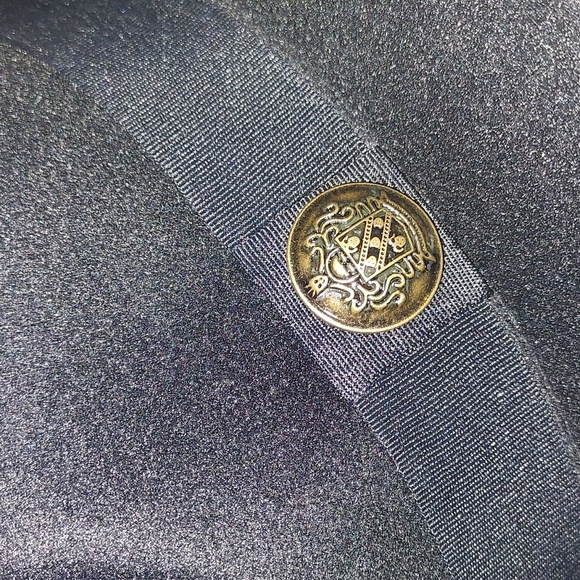 Heddo Fedora Hat NWT - Picture 4 of 8